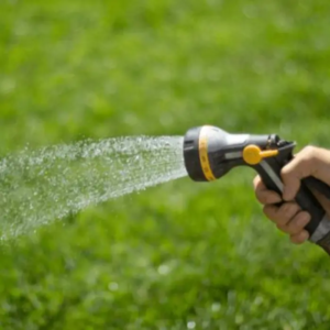 mantenimiento de jardines